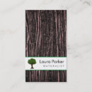 Recherche de arbre noir cartes visite Service d'arborescence