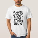 Recherche de brutal tshirts Pour lui