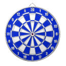 Recherche de forme jeux de fléchettes Élégant