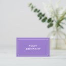 Recherche de choisissez rose cartes visite Pour elle