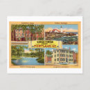 Recherche de portland cartes postales Vintage