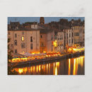 Recherche de docks cartes postales Architecture