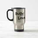 Recherche de bullmastiff tasses Chiens