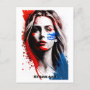 Recherche de pays bas cartes postales Bleu