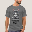 Recherche de chats persans tshirts Pour tous