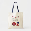 Recherche de crics sacs L'angleterre