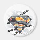 Recherche de clark magnets Acier