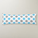 Recherche de petits pois décoration coussins Points