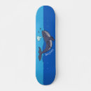 Recherche de mère skateboards Dessin
