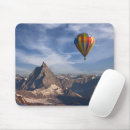 Recherche de matterhorn tapis souris Suisse