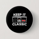 Recherche de clic badges Joueur