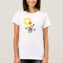Recherche de abeilles miel tshirts Pour elle