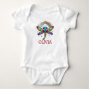 Recherche de libellule bébé vêtements Mignon