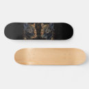 Recherche de félin skateboards Animal
