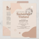 Recherche de retro 16x22 invitations Moderne