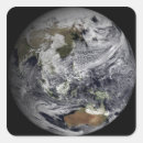 Recherche de simulateur autocollants Globe