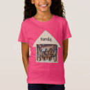 Recherche de pains tshirts Pour enfants