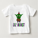 Recherche de beastie tshirts Pour enfants