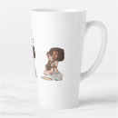 Recherche de éthiopien tasses Habesha