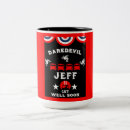 Recherche de jambe cassée Pour tous