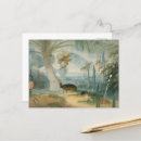 Recherche de la ceylan cartes postales Ceylon