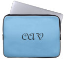 Recherche de achat électronique Bleu