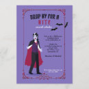 Recherche de bouche de vampire invitations Pour tous