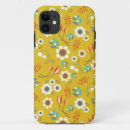 Recherche de brun jaune bleu coques Orange