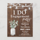 Recherche de mason jar party invitations Pour tous