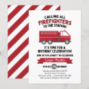 Recherche de caserne de pompiers invitations Toute personne