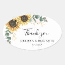 Recherche de de tournesol mariage autocollants Toute personne