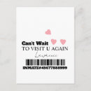 Recherche de détenu vœux cartes Amour