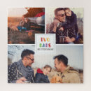 Recherche de gay puzzles Lgbt