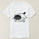 Recherche de drôle humeur tshirts Fou