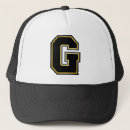 Recherche de la g casquettes Noir