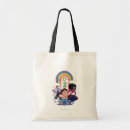 Recherche de lgbt tote bags Bande dessinée