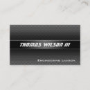 Recherche de perforé cartes visite Cool