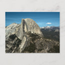 Recherche de dôme cartes postales Paysage