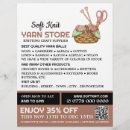 Recherche de panier prospectus Pour tous