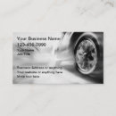 Recherche de voitures de course cartes visite Réparation