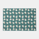 Recherche de santa claus terrasses jardins Flocons de neige