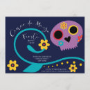 Recherche de latin invitations Fête