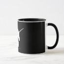 Recherche de licornes noires tasses Pour tous