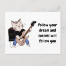 Recherche de sucer cartes postales Mignon