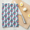 Recherche de rainbow cuisine linges Amour