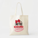 Recherche de softball messenger sacs Mignon