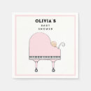 Recherche de professeur serviettes Professeur de piano