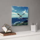 Recherche de optimiste art Inspirationnel