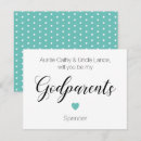 Recherche de coeur turquoise invitations Simple