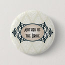 Recherche de épousant partie badges Épouser